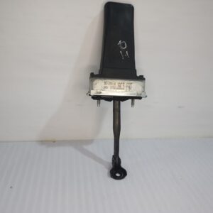 Carrito, Recambios Berrocar