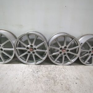 juego_llantas_bj32_1007_jaguar_e_pace_x540_2_0_d150_awd