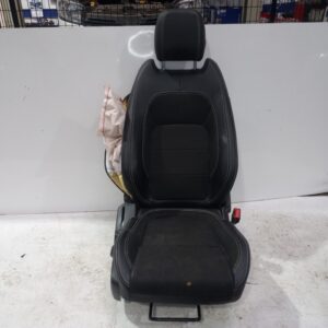 asiento_delantero_derecho_531124842_jaguar_e_pace_x540_2_0_d150_awd