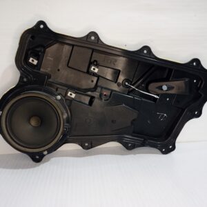 placa_de_fijacion_jj3218808aa_jaguar_e_pace_x540_2_0_d150_awd