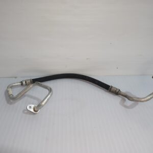 tubos_aire_acondicionado_gj3219n601ba_jaguar_e_pace_x540_2_0_d150_awd