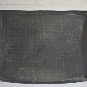 suelo_maletero_j9cm454a14aa_toyota_auris_touring_sports_e18_hybrid_feel_edition