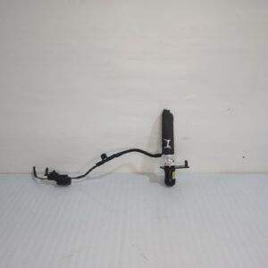 airbag_delantero_izquierdo_j9c316e634ac_jaguar_e_pace_x540_2_0_d150_awd