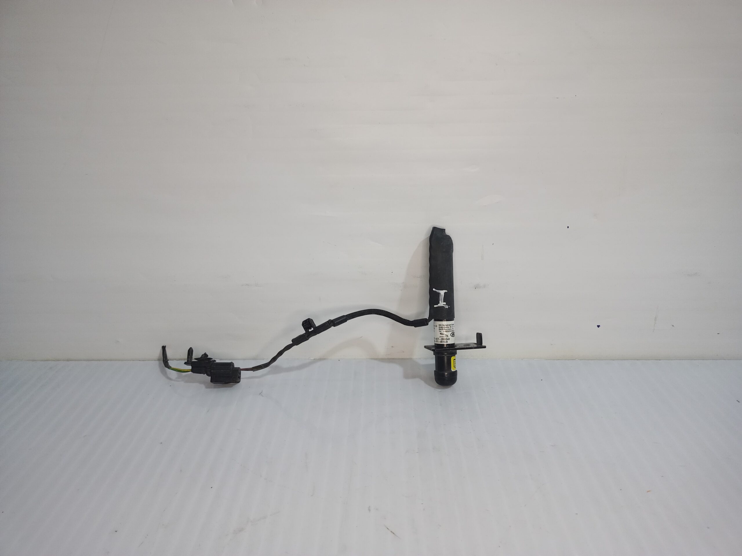 airbag_delantero_izquierdo_j9c316e634ac_jaguar_e_pace_x540_2_0_d150_awd