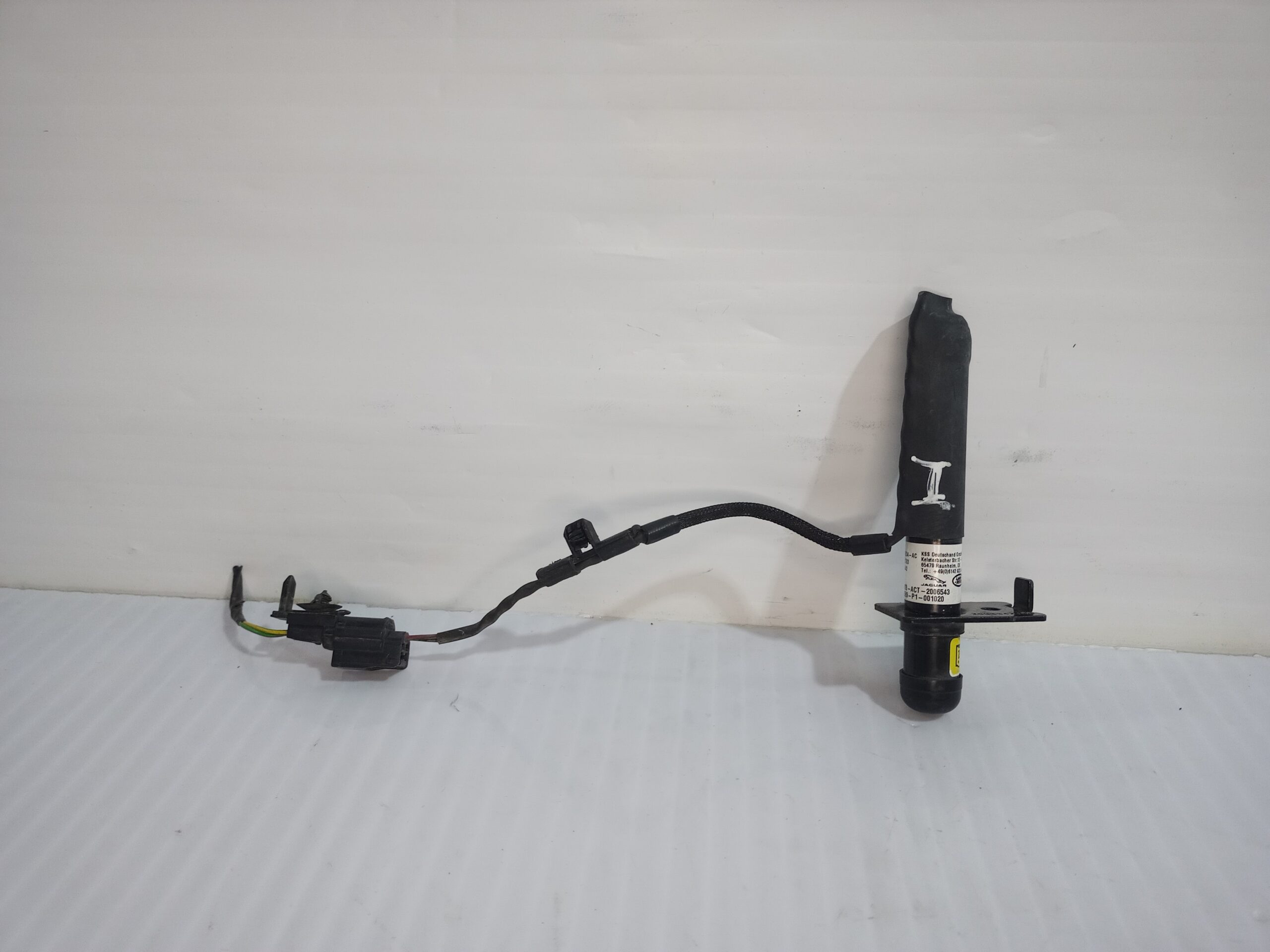 airbag_delantero_izquierdo_j9c316e634ac_jaguar_e_pace_x540_2_0_d150_awd