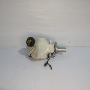 bomba_freno_j9c19261_jaguar_e_pace_x540_2_0_d150_awd