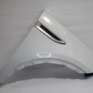 aleta_delantera_derecha_j9c2949_jaguar_e_pace_x540_2_0_d150_awd