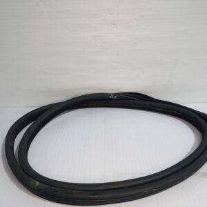 placa_de_fijacion_j9d3253a10a_jaguar_e_pace_x540_2_0_d150_awd