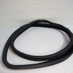 goma_contorno_j9d3253a10a_jaguar_e_pace_x540_2_0_d150_awd