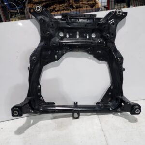 puente_delantero_j9c4814_jaguar_e_pace_x540_2_0_d150_awd