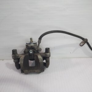 pinza_de_freno_trasera_izquierda_t2h7436_jaguar_e_pace_x540_2_0_d150_awd