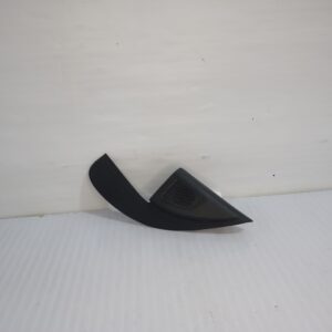 moldura_87660_c7010_hyundai_i20_bc3_essence_mild_hybrid