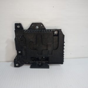 soporte_bateria_37150q0000_hyundai_i20_bc3_essence_mild_hybrid