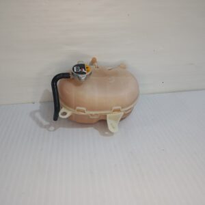 deposito_expansion_25430q0300_hyundai_i20_bc3_essence_mild_hybrid