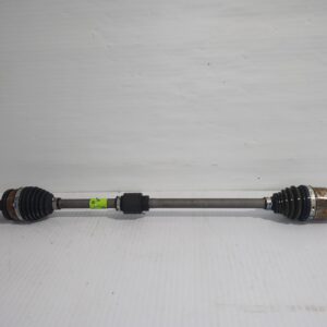 transmision_delantera_derecha_49501q0300_hyundai_i20_bc3_essence_mild_hybrid