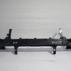 refuerzo_paragolpes_trasero_86631q0000_hyundai_i20_bc3_essence_mild_hybrid