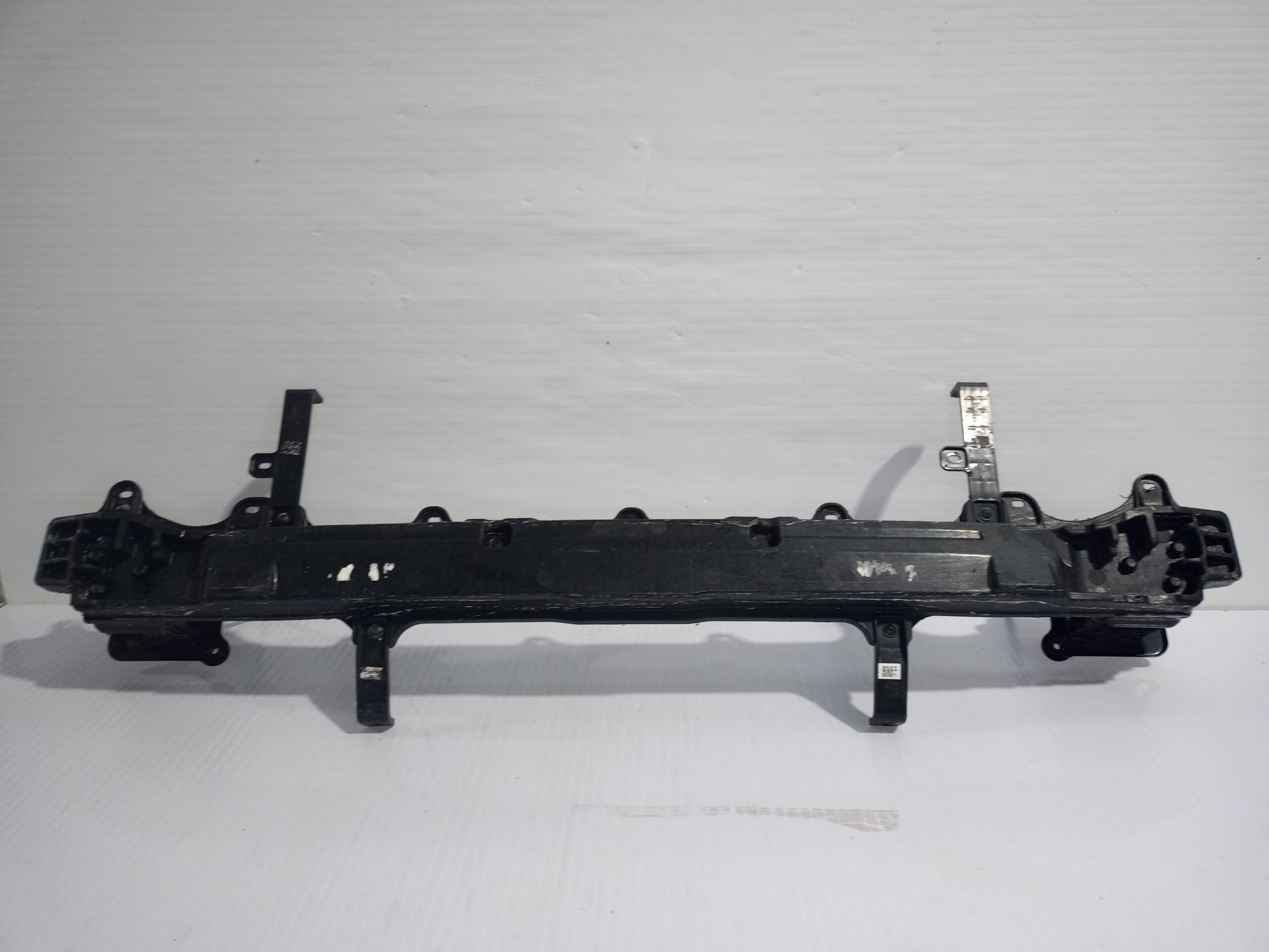 refuerzo_paragolpes_trasero_86631q0000_hyundai_i20_bc3_essence_mild_hybrid