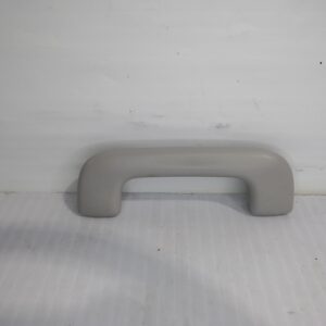 asidero_techo_delantero_derecho_85340c9100ttx_hyundai_i20_bc3_essence_mild_hybrid