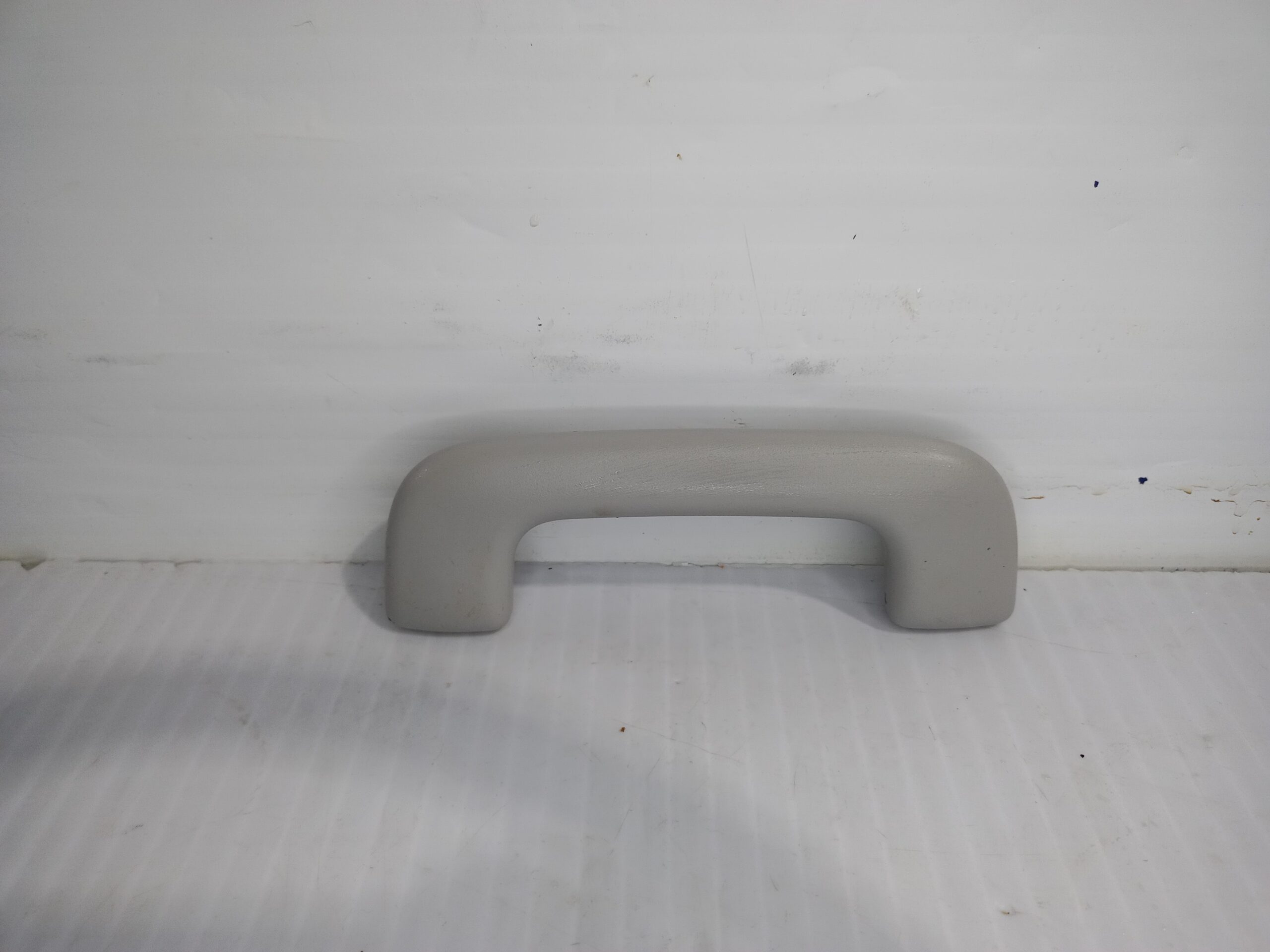 asidero_techo_delantero_derecho_85340c9100ttx_hyundai_i20_bc3_essence_mild_hybrid