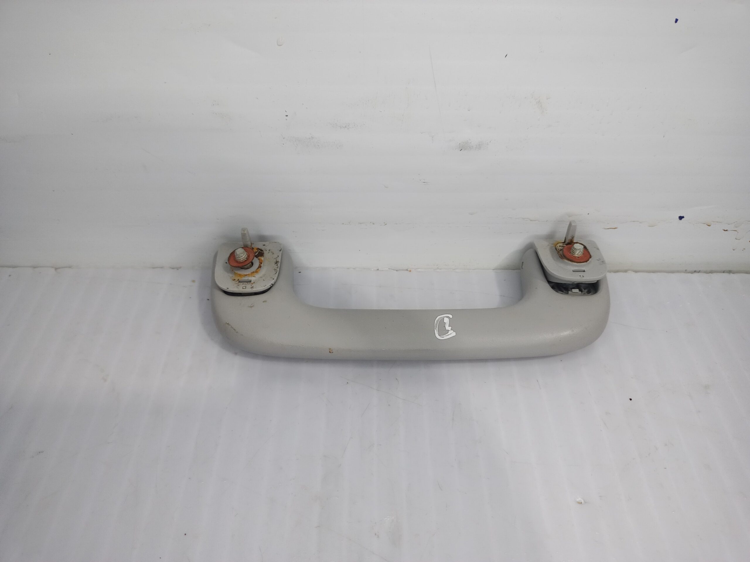 asidero_techo_delantero_derecho_85340c9100ttx_hyundai_i20_bc3_essence_mild_hybrid