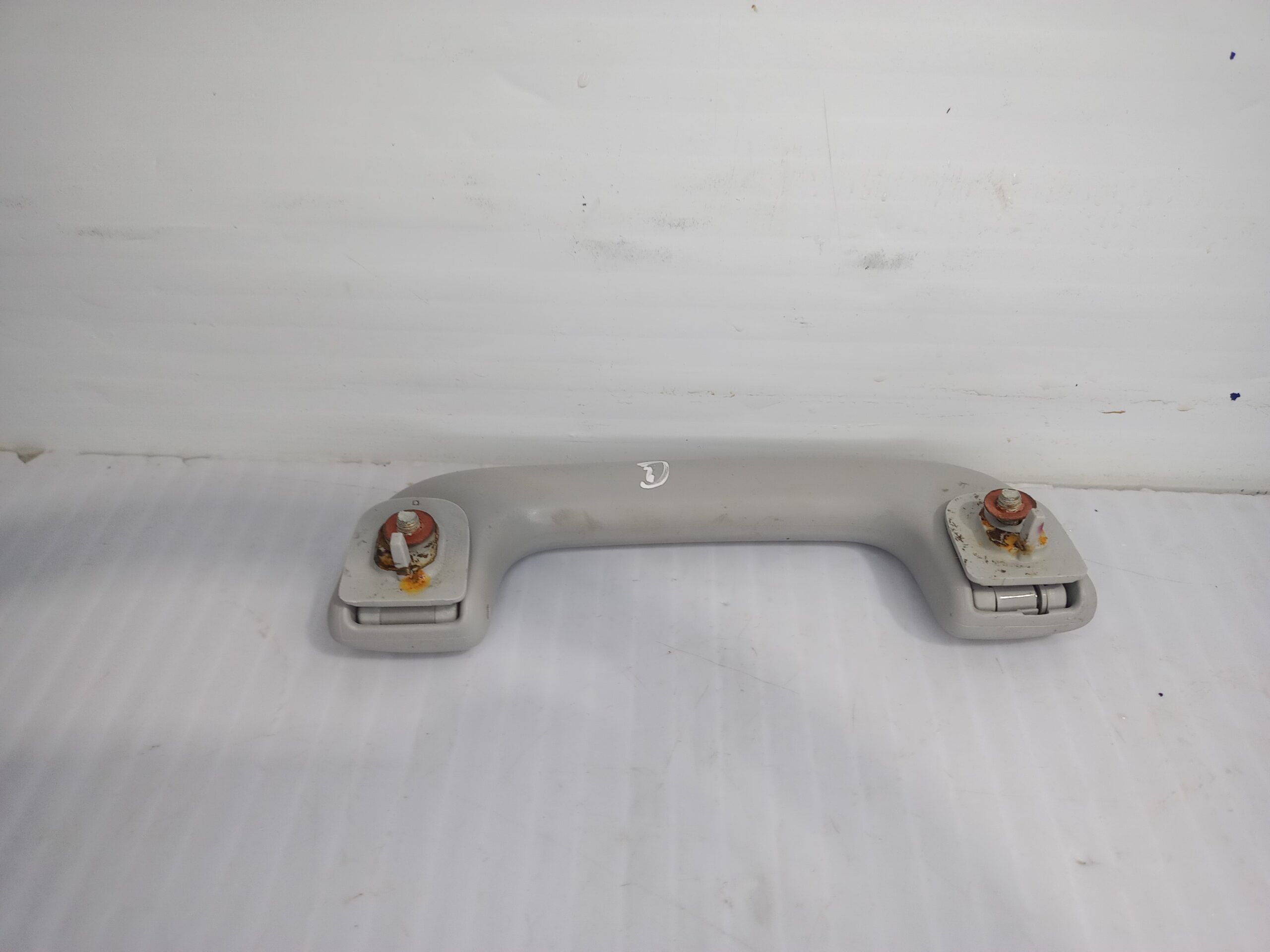 asidero_techo_delantero_derecho_85340c9100ttx_hyundai_i20_bc3_essence_mild_hybrid