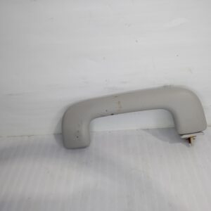 asidero_techo_trasero_derecho_85340c9100ttx_hyundai_i20_bc3_essence_mild_hybrid