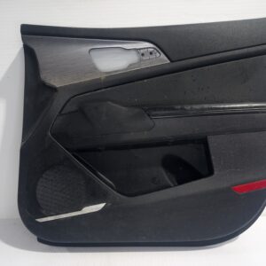 guarnecido_puerta_delantera_derecha_8_kia_sportage_nq5_drive