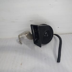 claxon_28r_000907_kia_sportage_nq5_drive