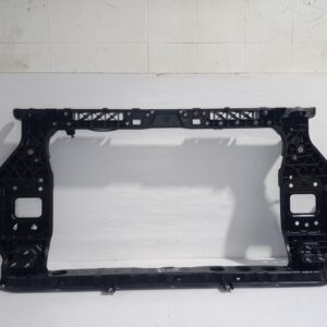 panel_frontal_64101r2000_kia_sportage_nq5_drive
