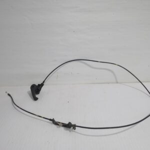 placa_de_fijacion_811812b000wk_kia_sportage_nq5_drive