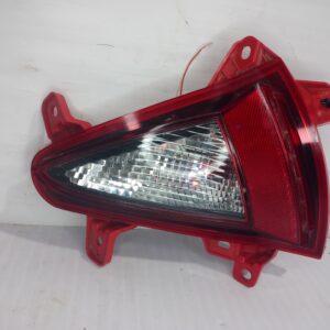 placa_de_fijacion_92405r2000_kia_sportage_nq5_drive