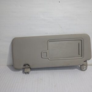 parasol_izquierdo_85210r2000ed_kia_sportage_nq5_drive