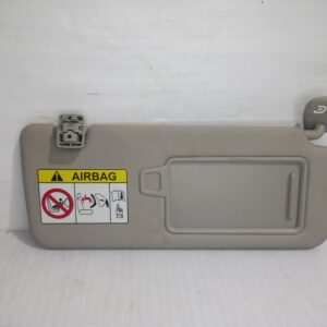 parasol_derecho_85220r2000ed_kia_sportage_nq5_drive