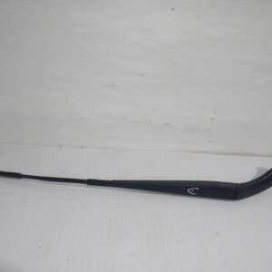 brazo_limpia_delantero_derecho_98321r2000_kia_sportage_nq5_drive