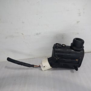 bomba_limpia_98510r2000_kia_sportage_nq5_drive