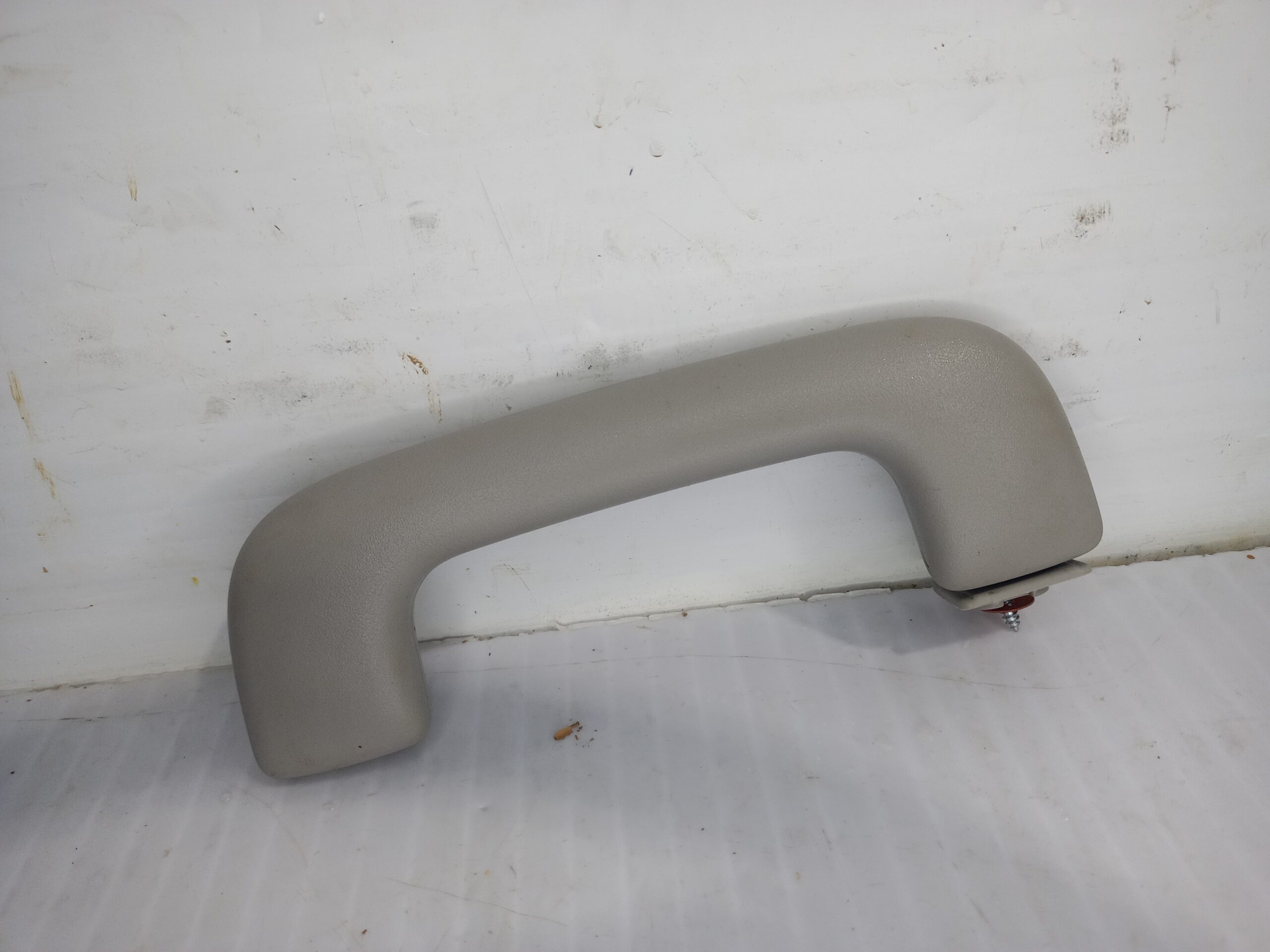 asidero_techo_delantero_derecho_85340d5100ed_kia_sportage_nq5_drive