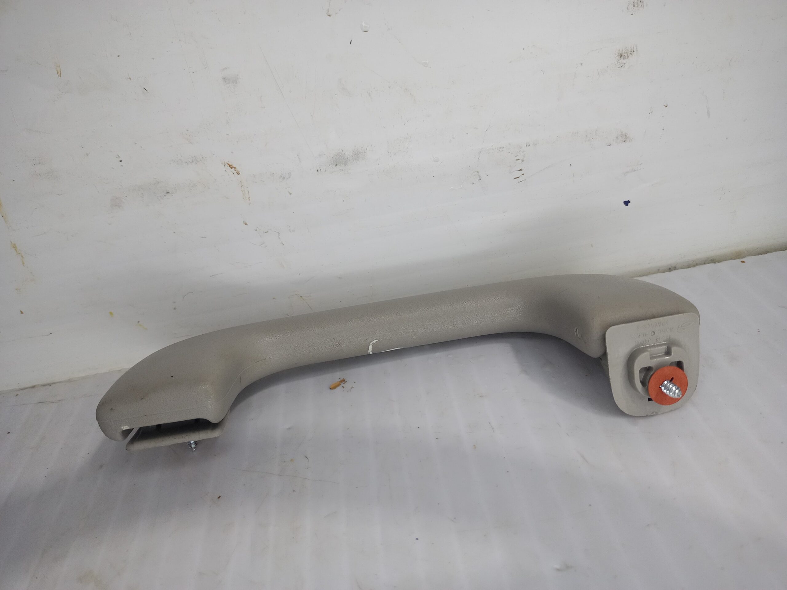 asidero_techo_delantero_derecho_85340d5100ed_kia_sportage_nq5_drive