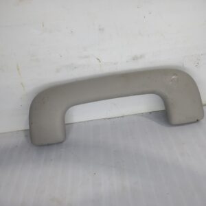 asidero_techo_trasero_derecho_85340d5100ed_kia_sportage_nq5_drive