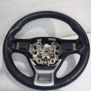 volante_56100p1dd0wk_kia_sportage_nq5_drive