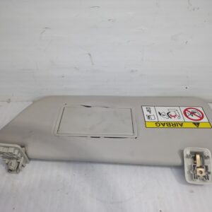 parasol_derecho_16115131bj_peugeot_3008_style