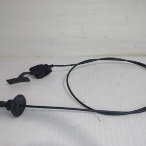 tirador_capot_7937s5_peugeot_3008_style