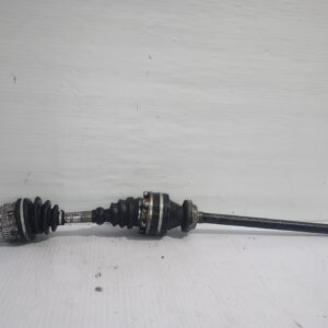 transmision_delantera_derecha_a6384101905_a6383342334_mercedes_benz_vito_w638_caja_cerrada_112_cdi_638_094