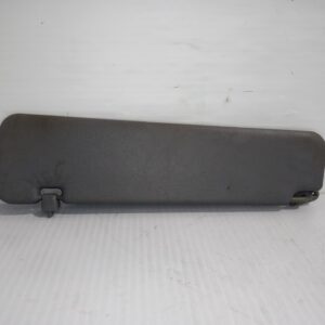 parasol_izquierdo_a63881000107c65_mercedes_benz_vito_w638_caja_cerrada_112_cdi_638_094