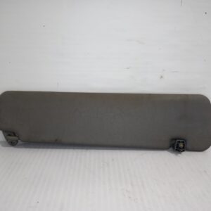 parasol_derecho_a63881001107c65_mercedes_benz_vito_w638_caja_cerrada_112_cdi_638_094