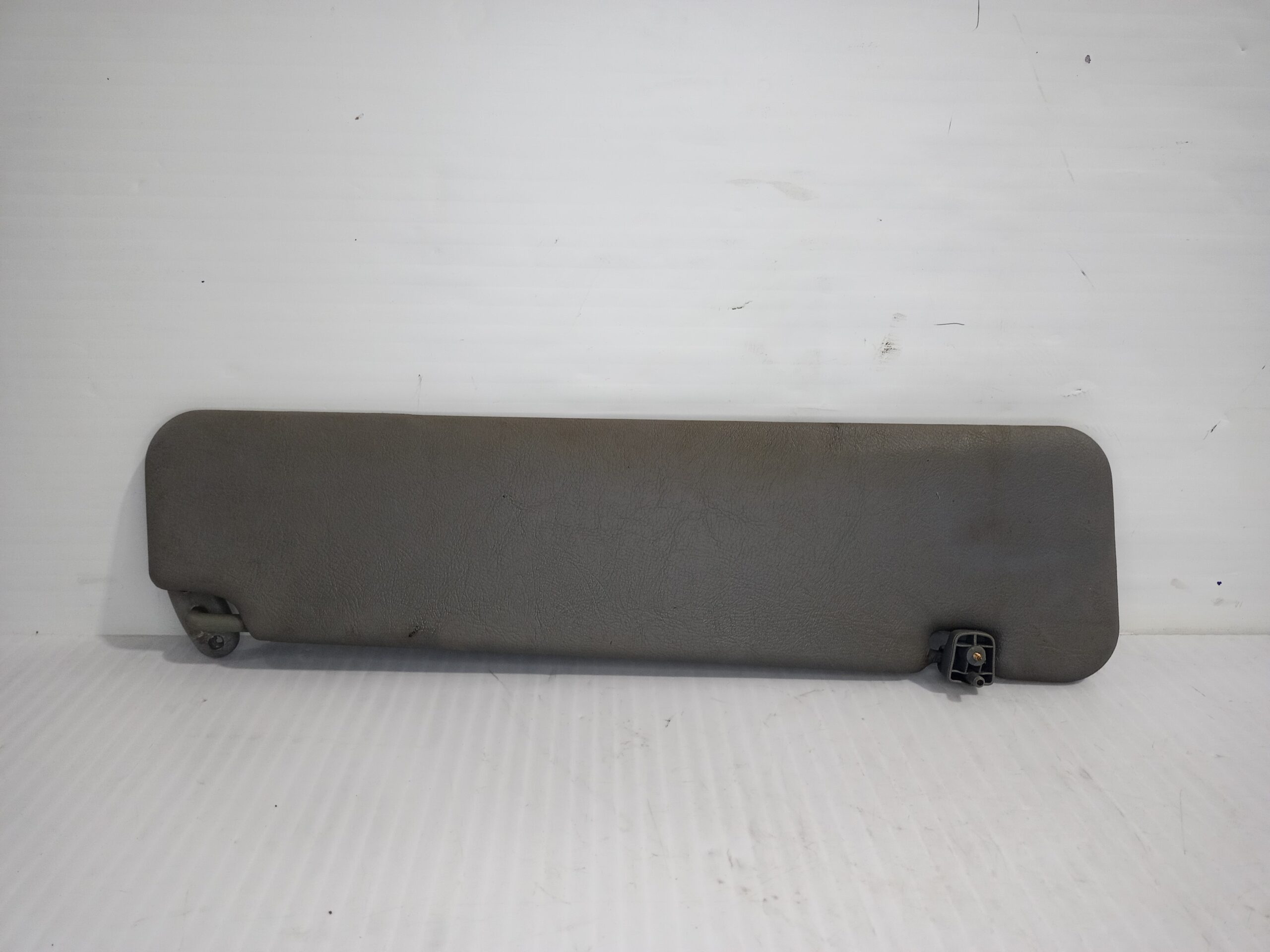 parasol_derecho_a63881001107c65_mercedes_benz_vito_w638_caja_cerrada_112_cdi_638_094