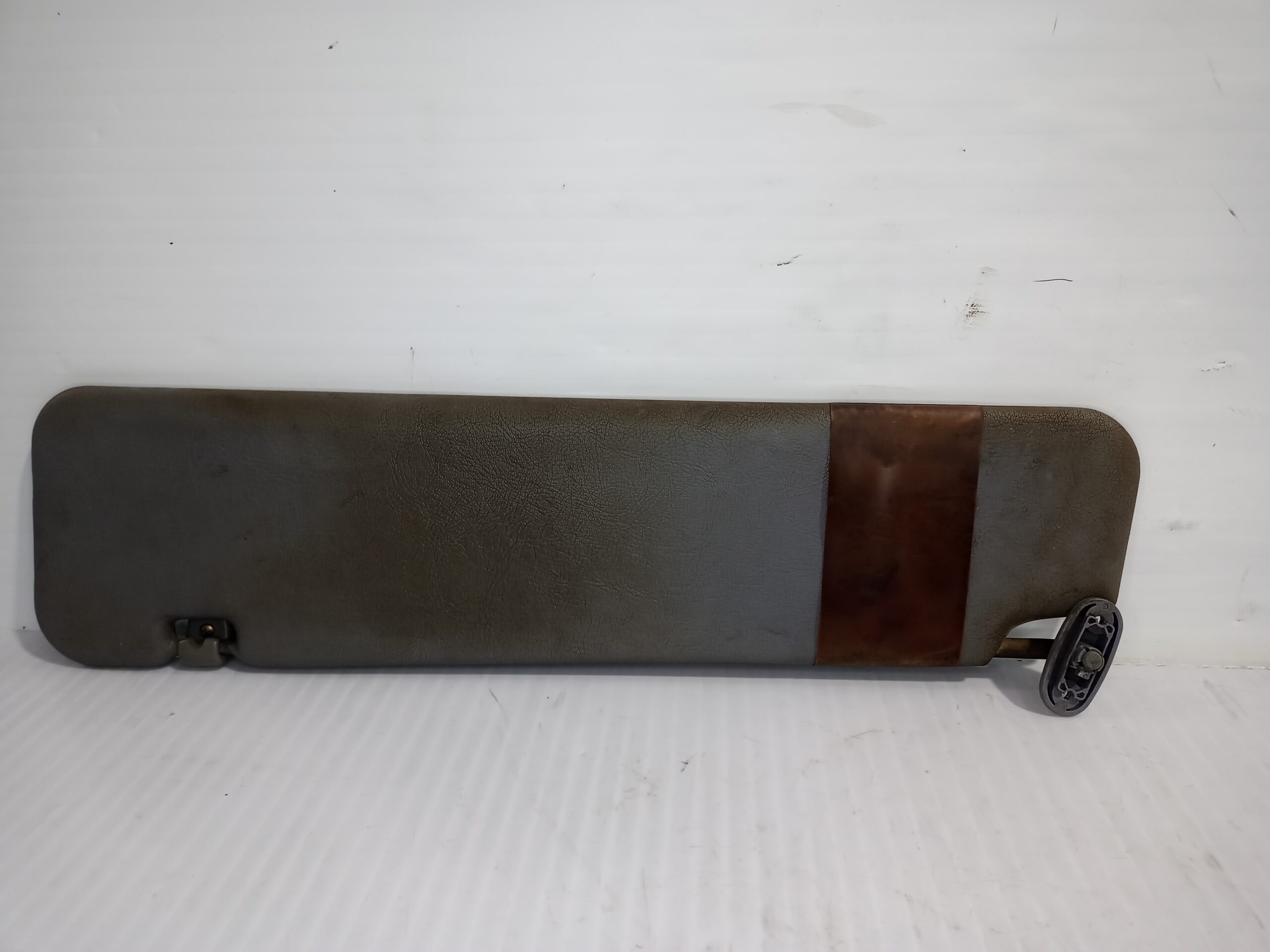 parasol_derecho_a63881001107c65_mercedes_benz_vito_w638_caja_cerrada_112_cdi_638_094