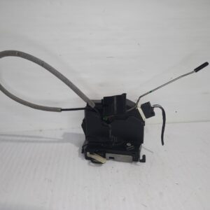 cerradura_puerta_delantera_derecha_51212752596_mini_mini_r56_cooper