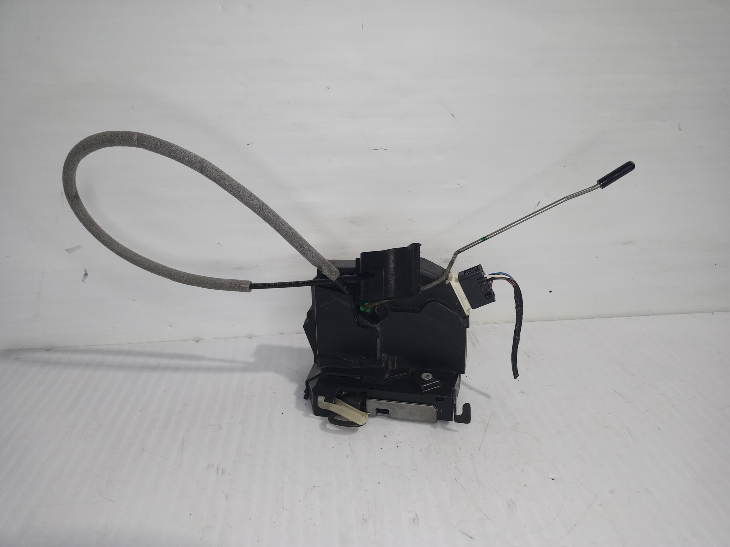 cerradura_puerta_delantera_derecha_51212752596_mini_mini_r56_cooper