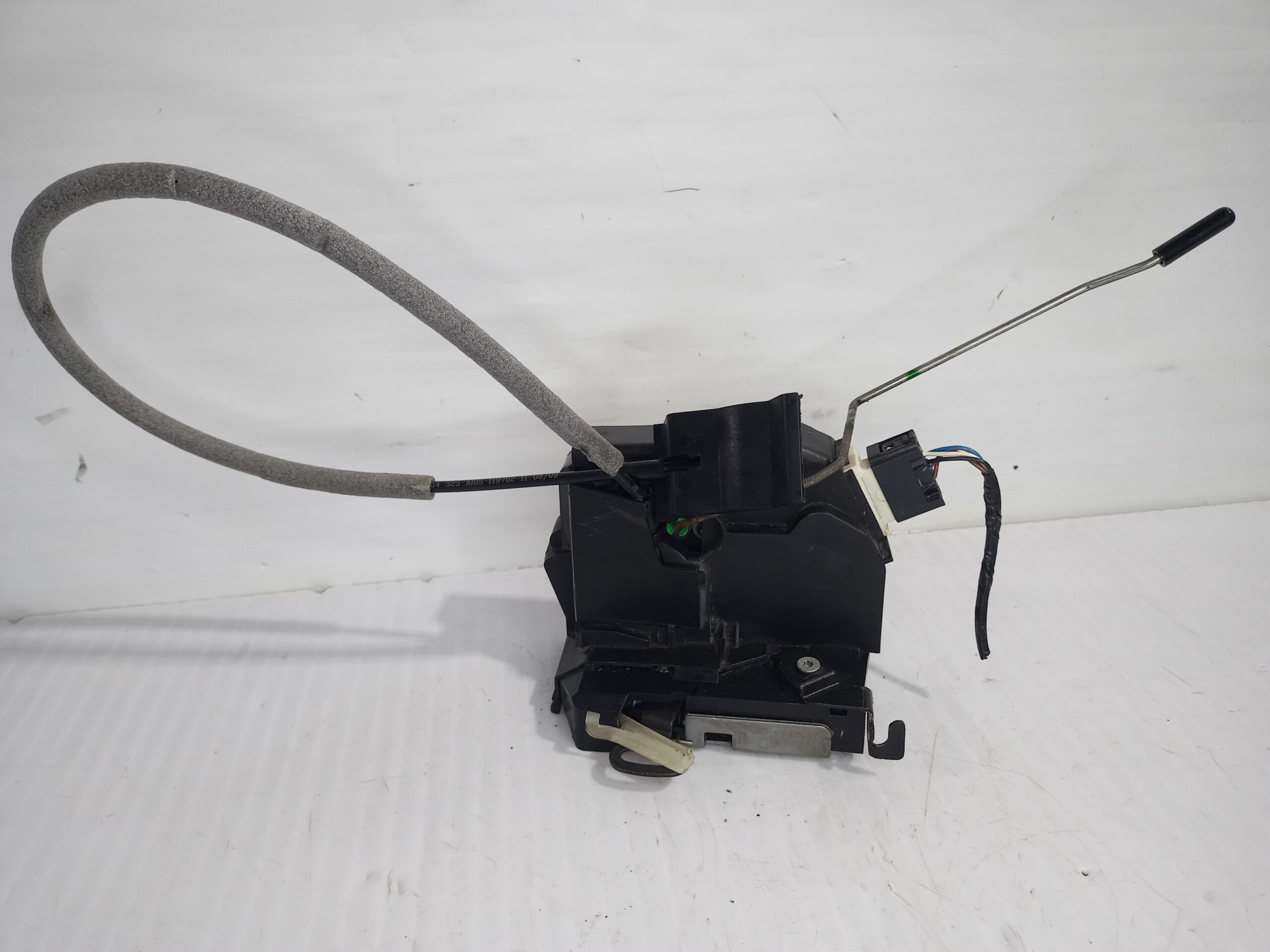 cerradura_puerta_delantera_derecha_51212752596_mini_mini_r56_cooper