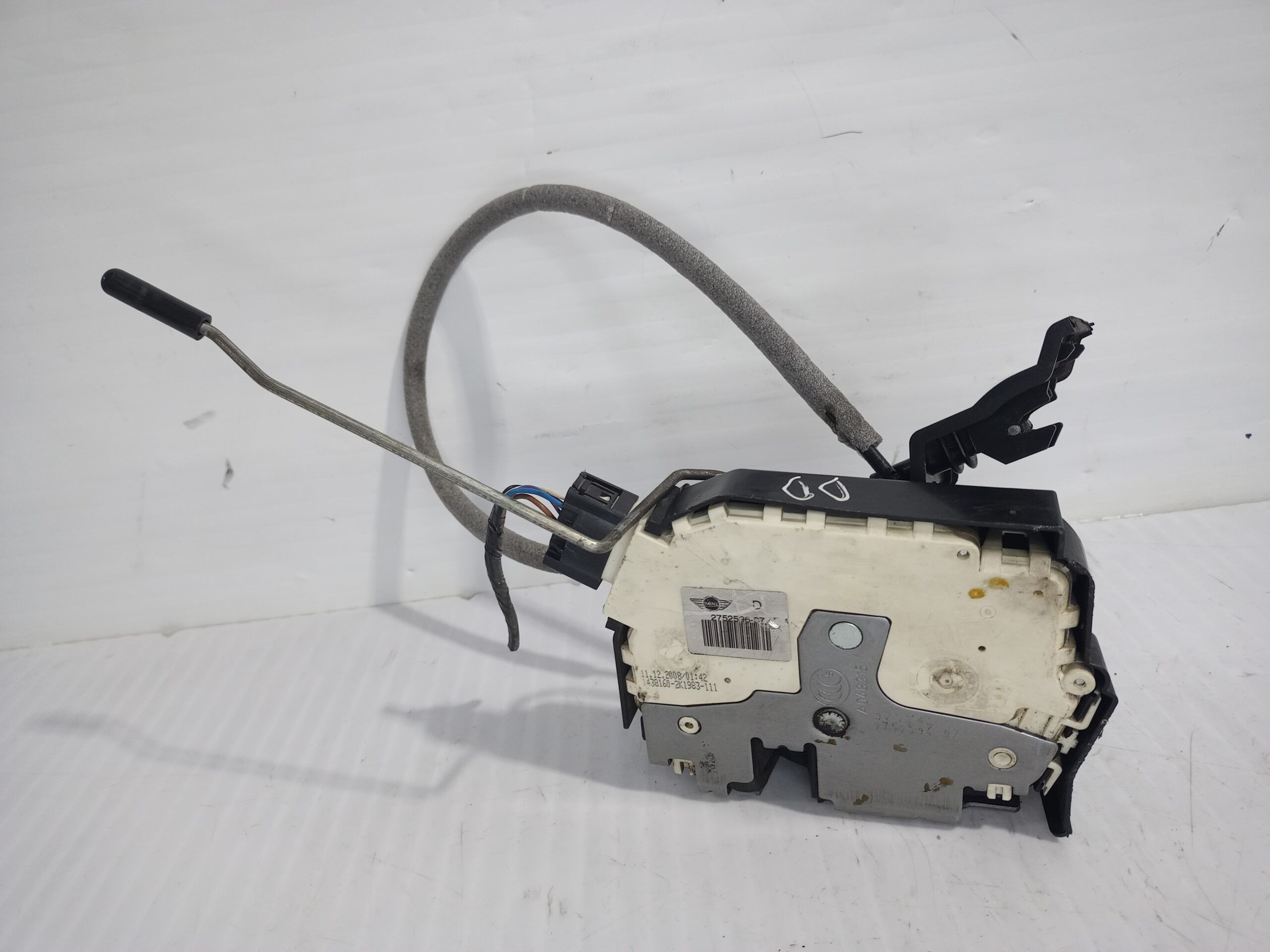 cerradura_puerta_delantera_derecha_51212752596_mini_mini_r56_cooper